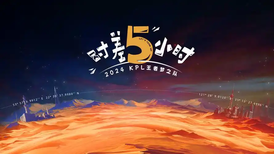 海贼王 新世界篇海报